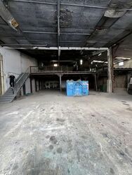 Standard Industrial Building (D13), Factory #580613241